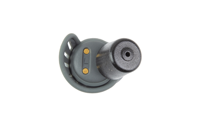 WALGWP-SUPR_4.jpg WALKERS SUPPRESSOR EAR BUDS BLK