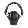 WALGWP-WLK1MEM_1.jpg WALKER'S SINGLE MIC ELEC MUFF