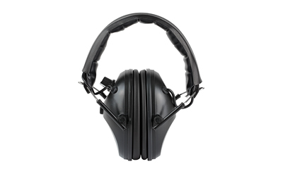 WALGWP-WLK1MEM_1.jpg WALKER'S SINGLE MIC ELEC MUFF