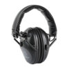 WALGWP-WLK1MEM_2.jpg WALKER'S SINGLE MIC ELEC MUFF