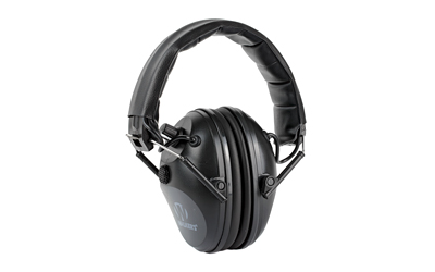 WALGWP-WLK1MEM_2.jpg WALKER'S SINGLE MIC ELEC MUFF