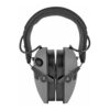 WALKER'S RZR XTREME DIGITAL GREY BT
