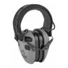 WALKER'S RZR XTREME DIGITAL GREY BT