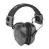 WALGWP-XSEM-BT_1.jpg WALKER'S XCEL 500BT DIGI BT MUFF