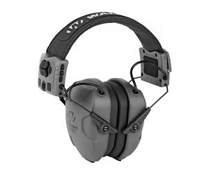 WALGWP-XSEM-BT_1.jpg WALKER'S XCEL 500BT DIGI BT MUFF
