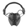 WALGWP-XSEM-BT_2.jpg WALKER'S XCEL 500BT DIGI BT MUFF