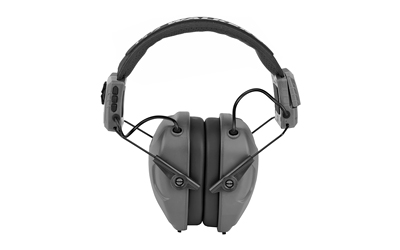 WALGWP-XSEM-BT_2.jpg WALKER'S XCEL 500BT DIGI BT MUFF