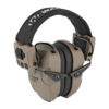 WALGWP-XSEM_1.jpg WALKER'S XCEL 100 DIGITAL MUFF