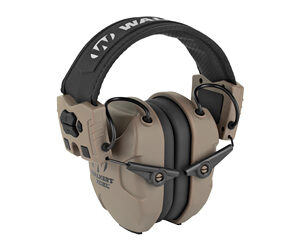 WALGWP-XSEM_1.jpg WALKER'S XCEL 100 DIGITAL MUFF