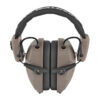 WALGWP-XSEM_2.jpg WALKER'S XCEL 100 DIGITAL MUFF