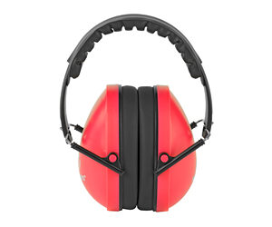 WALGWP-YWFM2-COR_1.jpg WALKER'S CMPCT/WMN PASS FOLDING MUFF