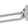 WILSON UL MATCH TRIGGER LONG