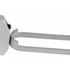 WILSON UL MATCH TRIGGER LONG