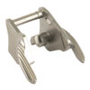 WC192SBP_1.jpg WILSON BULLET PRF AMBI THUMB SFTY SS