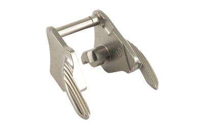WC192SBP_1.jpg WILSON BULLET PRF AMBI THUMB SFTY SS
