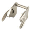 WC192SBP_2.jpg WILSON BULLET PRF AMBI THUMB SFTY SS