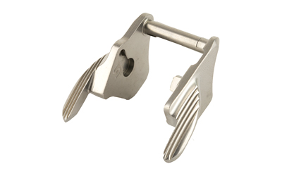 WC192SBP_2.jpg WILSON BULLET PRF AMBI THUMB SFTY SS