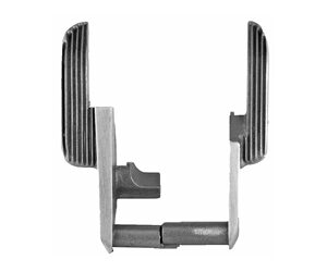 WC192S_1.jpg WILSON TAC AMBI SAFETY STNLS
