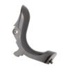 WC298BBP_2.jpg WILSON BULLET PRF BVRTL GRIP SFTY BL
