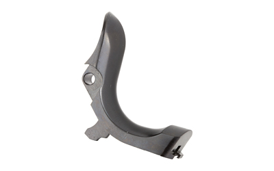 WC298BBP_2.jpg WILSON BULLET PRF BVRTL GRIP SFTY BL