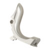 WC298SBP_2.jpg WILSON BULLET PRF BVRTL GRIP SFTY SS