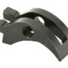 WILSON VALUE LINE SEAR