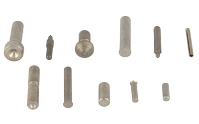 WC315S_1.jpg WILSON PIN SET FOR 1911 STNLS