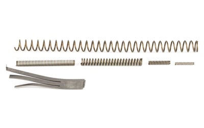 WC316G_1.jpg WILSON COMPLETE 1911 SPRG KIT GOV 45