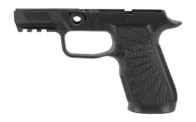 WC320-C2SB_1.jpg WILSON GRP MOD WCP320 CARRY 2 BLK