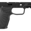 WC320-C2SB_2.jpg WILSON GRP MOD WCP320 CARRY 2 BLK