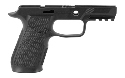 WC320-C2SB_2.jpg WILSON GRP MOD WCP320 CARRY 2 BLK