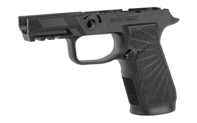 WC320-C2SB_3.jpg WILSON GRP MOD WCP320 CARRY 2 BLK