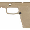 WC320-C2ST_1.jpg WILSON GRP MOD WCP320 CARRY 2 TAN