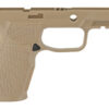 WC320-C2ST_2.jpg WILSON GRP MOD WCP320 CARRY 2 TAN
