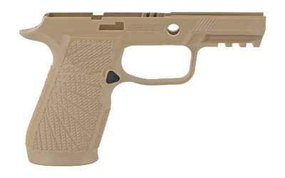 WC320-C2ST_2.jpg WILSON GRP MOD WCP320 CARRY 2 TAN