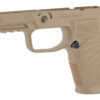 WC320-C2ST_3.jpg WILSON GRP MOD WCP320 CARRY 2 TAN