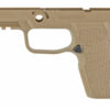WC320-CCST_1.jpg WILSON GRP MOD WCP320 COMPACT TAN