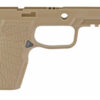 WC320-CCST_2.jpg WILSON GRP MOD WCP320 COMPACT TAN