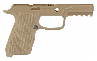 WC320-CCST_2.jpg WILSON GRP MOD WCP320 COMPACT TAN