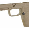 WC320-CCST_3.jpg WILSON GRP MOD WCP320 COMPACT TAN