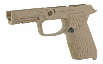 WC320-CCST_3.jpg WILSON GRP MOD WCP320 COMPACT TAN