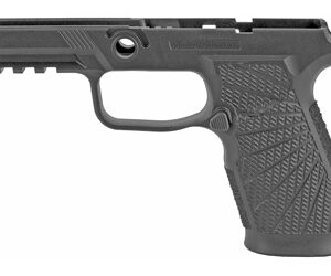 WC320-CSB_1.jpg WILSON GRP MOD WC320 CRY STD SFT BLK