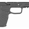 WC320-CSB_2.jpg WILSON GRP MOD WC320 CRY STD SFT BLK