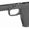 WC320-CSB_3.jpg WILSON GRP MOD WC320 CRY STD SFT BLK