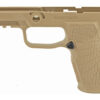 WC320-CST_1.jpg WILSON GRP MOD WC320 CRY STD SFT TAN