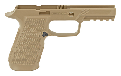 WC320-CST_2.jpg WILSON GRP MOD WC320 CRY STD SFT TAN