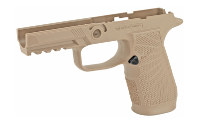 WC320-CST_3.jpg WILSON GRP MOD WC320 CRY STD SFT TAN
