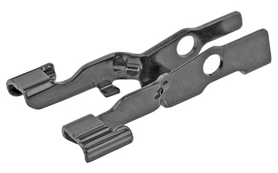 WC320-SR_1.jpg WILSON EXTENDED SLIDE RELEASE WCP320