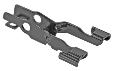 WC320-SR_2.jpg WILSON EXTENDED SLIDE RELEASE WCP320