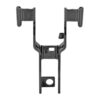 WC320-SR_3.jpg WILSON EXTENDED SLIDE RELEASE WCP320